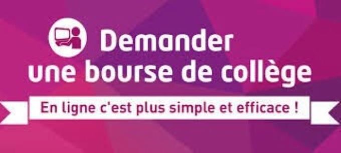 Bourse collège AFFICHE 2.jpg
