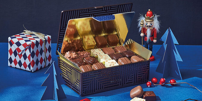 images chocolats Noel.jpg