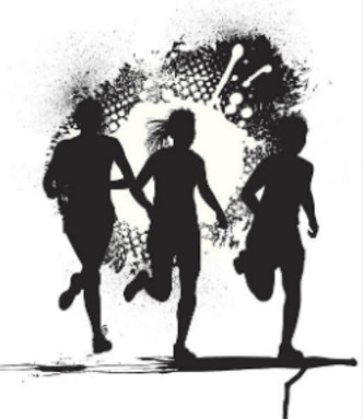 Capture d’écran 2025-10-16 164307.png